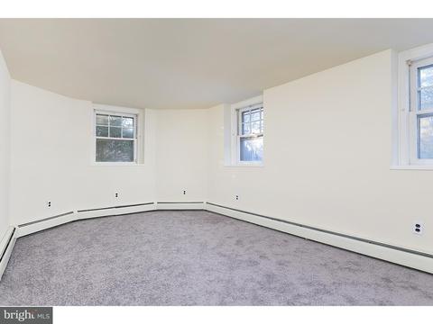 54 Longmere Ave, Pitman, NJ 08071 photo 17