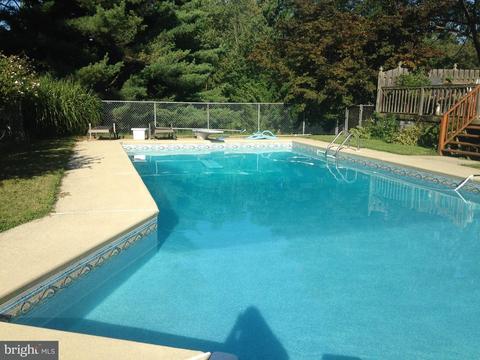 54 Longmere Ave, Pitman, NJ 08071 photo 18