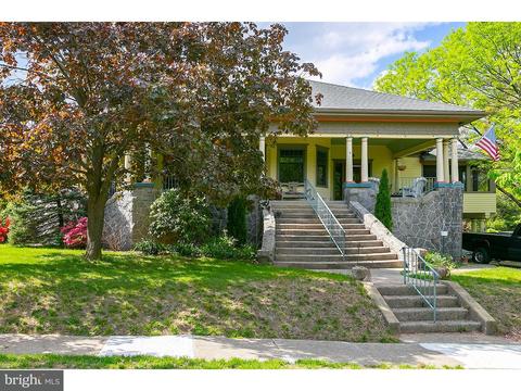 54 Longmere Ave, Pitman, NJ 08071 photo 1