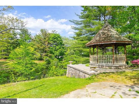 54 Longmere Ave, Pitman, NJ 08071 photo 23