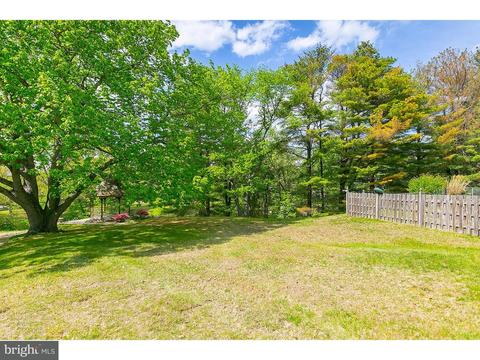 54 Longmere Ave, Pitman, NJ 08071 photo 20