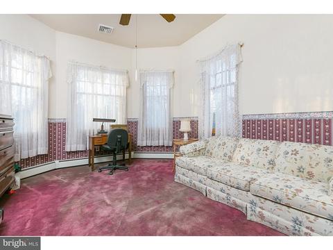 54 Longmere Ave, Pitman, NJ 08071 photo 13