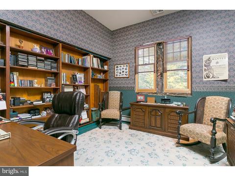 54 Longmere Ave, Pitman, NJ 08071 photo 9
