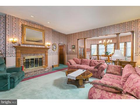 54 Longmere Ave, Pitman, NJ 08071 photo 7