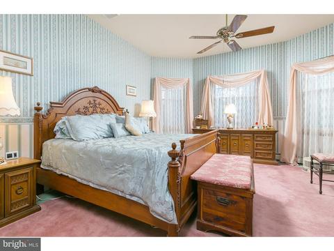 54 Longmere Ave, Pitman, NJ 08071 photo 11