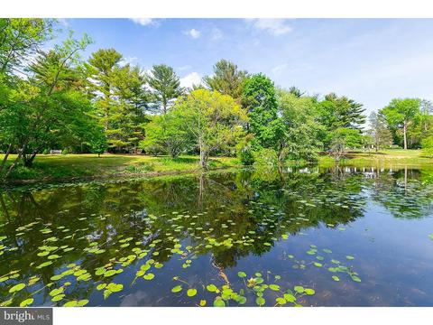 54 Longmere Ave, Pitman, NJ 08071 photo 24