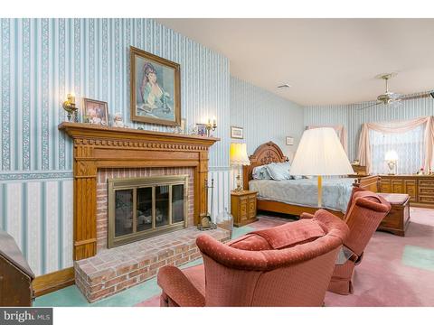 54 Longmere Ave, Pitman, NJ 08071 photo 10