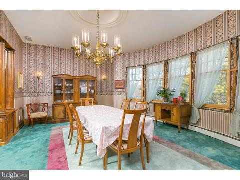 54 Longmere Ave, Pitman, NJ 08071 photo 8