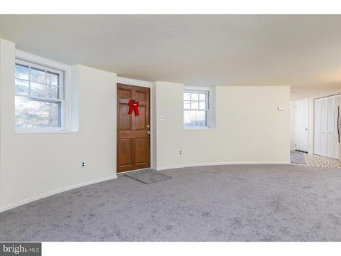 54 Longmere Ave, Pitman, NJ 08071 photo 15