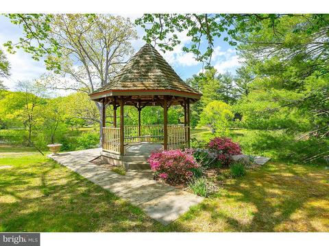 54 Longmere Ave, Pitman, NJ 08071 photo 21