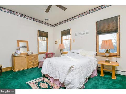 54 Longmere Ave, Pitman, NJ 08071 photo 12