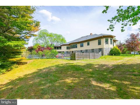 54 Longmere Ave, Pitman, NJ 08071 photo 19