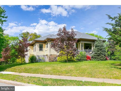 54 Longmere Ave, Pitman, NJ 08071 photo 2