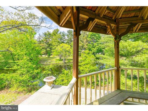 54 Longmere Ave, Pitman, NJ 08071 photo 22