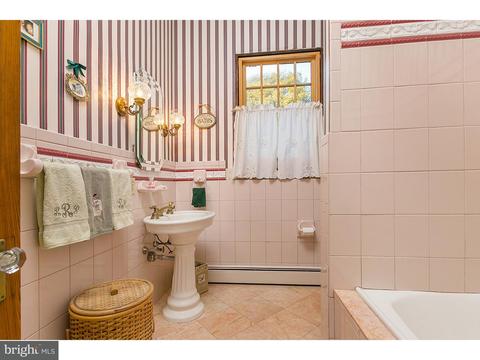 54 Longmere Ave, Pitman, NJ 08071 photo 14