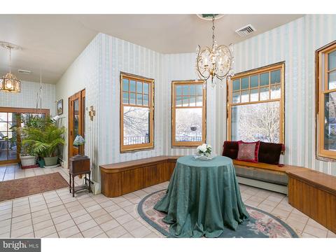 54 Longmere Ave, Pitman, NJ 08071 photo 3