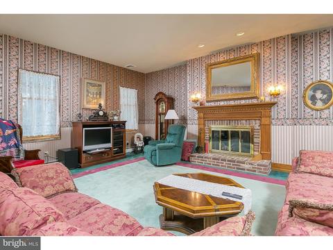 54 Longmere Ave, Pitman, NJ 08071 photo 6