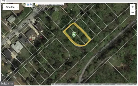 1010 1012 Railroad Ave, Lanham, MD 20706 photo 3