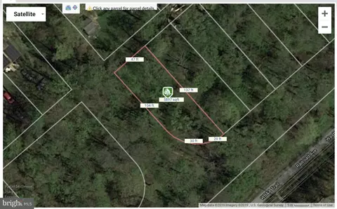 1010 1012 Railroad Ave, Lanham, MD 20706 photo 4