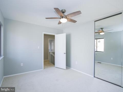 9011 2nd Ave, Silver Spring, MD 20910 photo 19