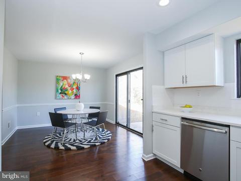 9011 2nd Ave, Silver Spring, MD 20910 photo 11