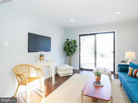 9011 2nd Ave, Silver Spring, MD 20910 photo 14