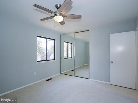 9011 2nd Ave, Silver Spring, MD 20910 photo 21