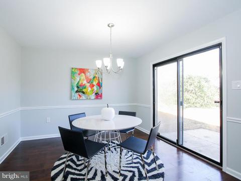 9011 2nd Ave, Silver Spring, MD 20910 photo 12