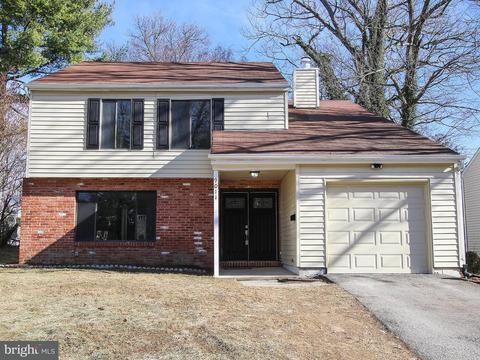 9011 2nd Ave, Silver Spring, MD 20910 photo 1