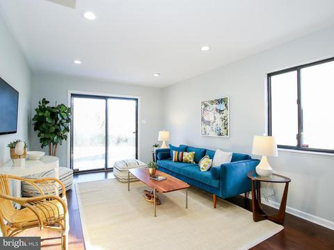 9011 2nd Ave, Silver Spring, MD 20910 photo 13