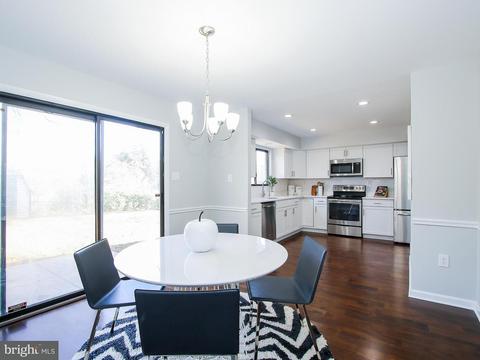 9011 2nd Ave, Silver Spring, MD 20910 photo 7