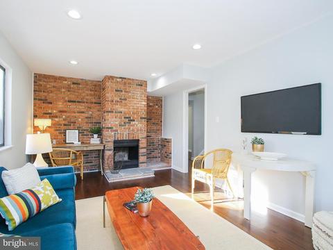 9011 2nd Ave, Silver Spring, MD 20910 photo 15