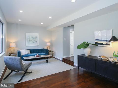 9011 2nd Ave, Silver Spring, MD 20910 photo 5