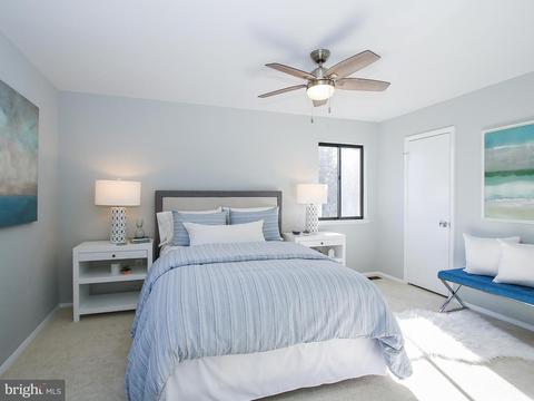 9011 2nd Ave, Silver Spring, MD 20910 photo 26