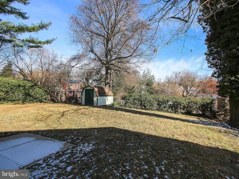 9011 2nd Ave, Silver Spring, MD 20910 photo 30