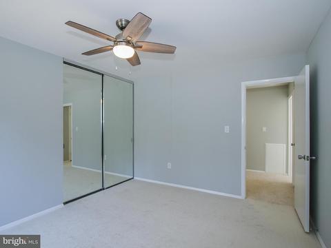 9011 2nd Ave, Silver Spring, MD 20910 photo 23