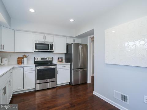 9011 2nd Ave, Silver Spring, MD 20910 photo 10