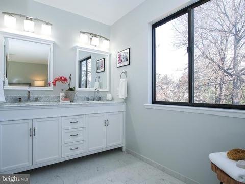 9011 2nd Ave, Silver Spring, MD 20910 photo 28
