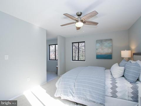 9011 2nd Ave, Silver Spring, MD 20910 photo 27