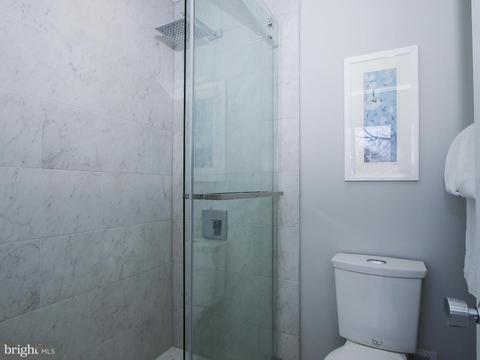 9011 2nd Ave, Silver Spring, MD 20910 photo 29