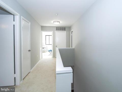 9011 2nd Ave, Silver Spring, MD 20910 photo 17