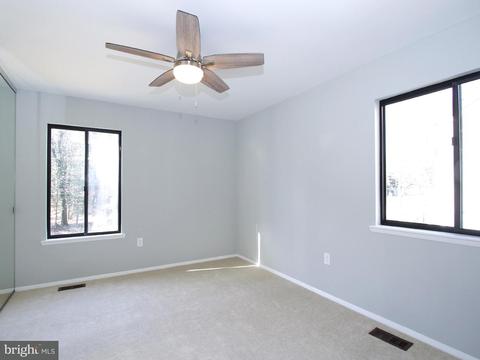 9011 2nd Ave, Silver Spring, MD 20910 photo 18