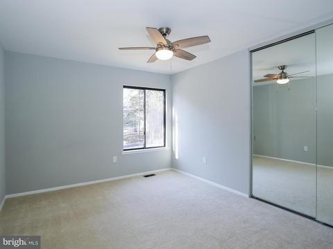9011 2nd Ave, Silver Spring, MD 20910 photo 22