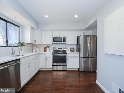 9011 2nd Ave, Silver Spring, MD 20910 photo 8