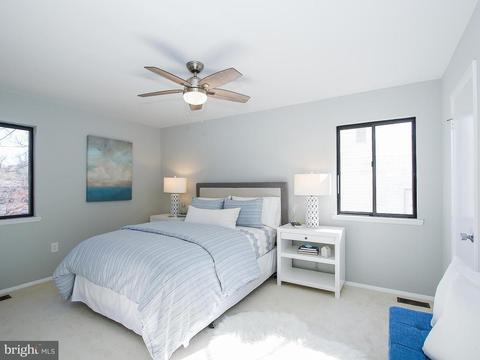 9011 2nd Ave, Silver Spring, MD 20910 photo 25