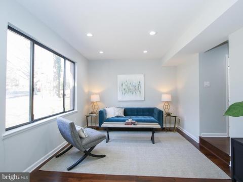 9011 2nd Ave, Silver Spring, MD 20910 photo 4