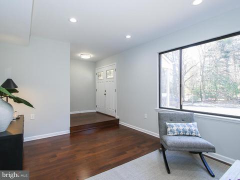 9011 2nd Ave, Silver Spring, MD 20910 photo 6