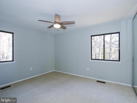 9011 2nd Ave, Silver Spring, MD 20910 photo 20