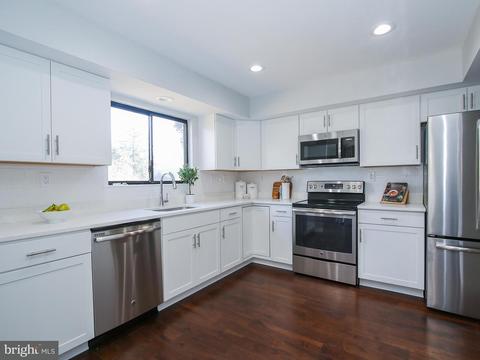 9011 2nd Ave, Silver Spring, MD 20910 photo 9