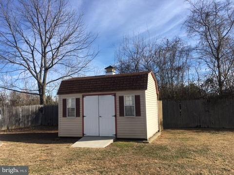 3880 Harrison Cir, Trappe, MD 21673 photo 23